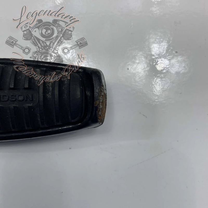 Rechter Fußrasten OEM 33134-07CAZ