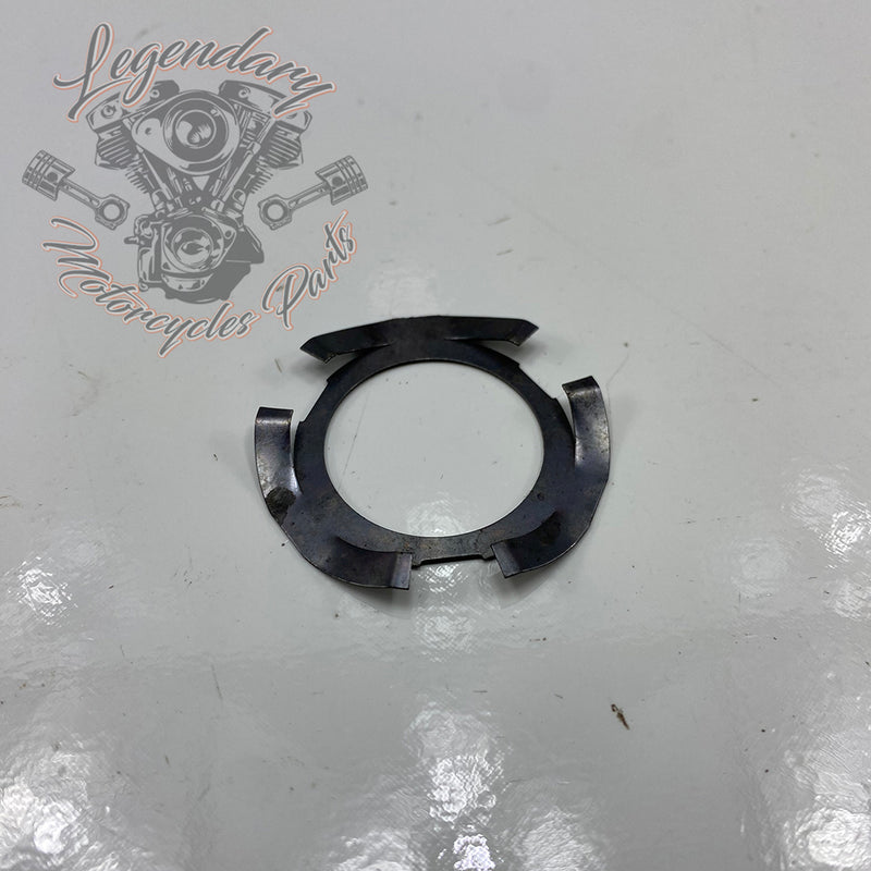 Oil pump washer OEM 26461-77