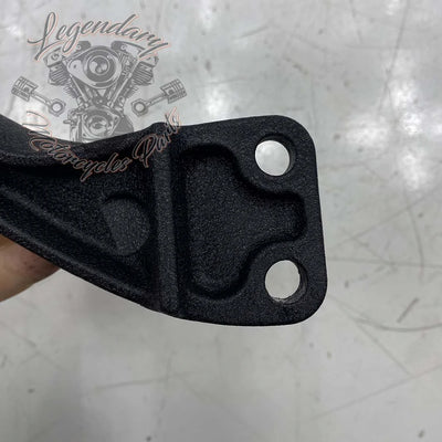 Rechter passagiersvoetsteunbeugel OEM 49224-06A
