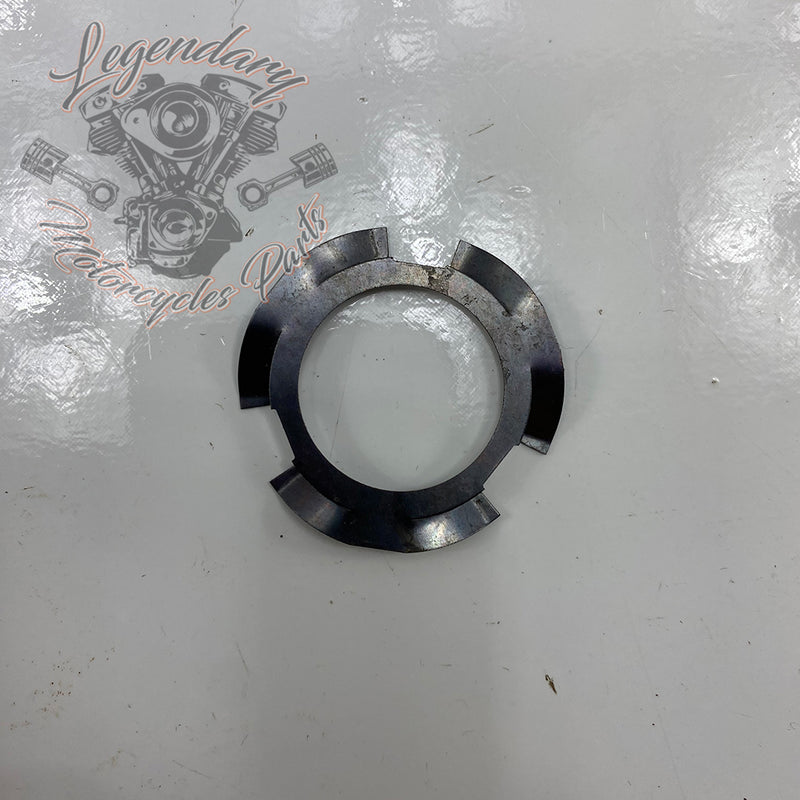 Oil pump washer OEM 26461-77