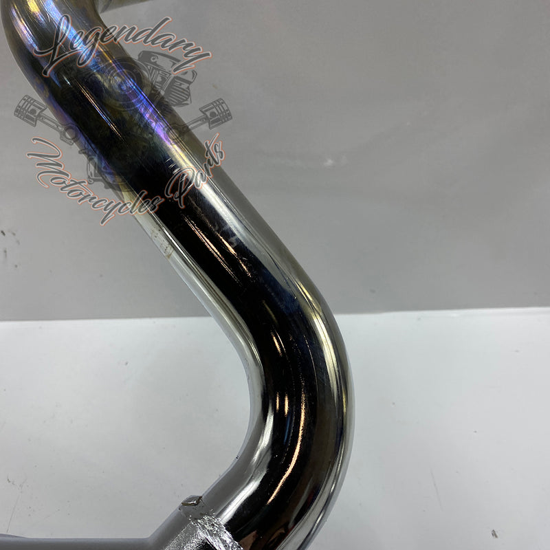 Collettore di scarico OEM 66849-10