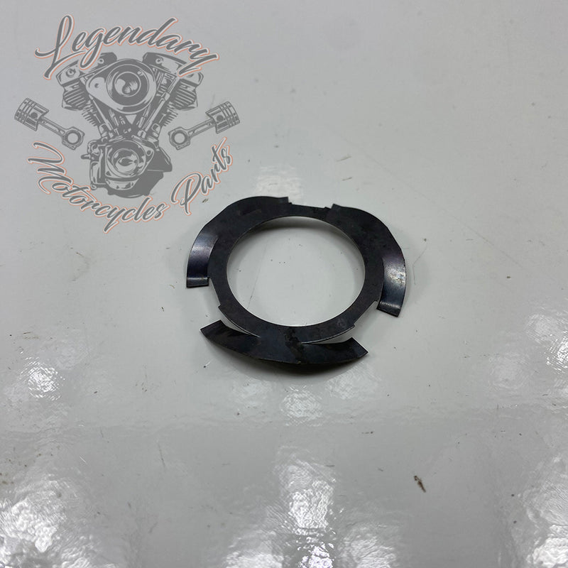 Oil pump washer OEM 26461-77