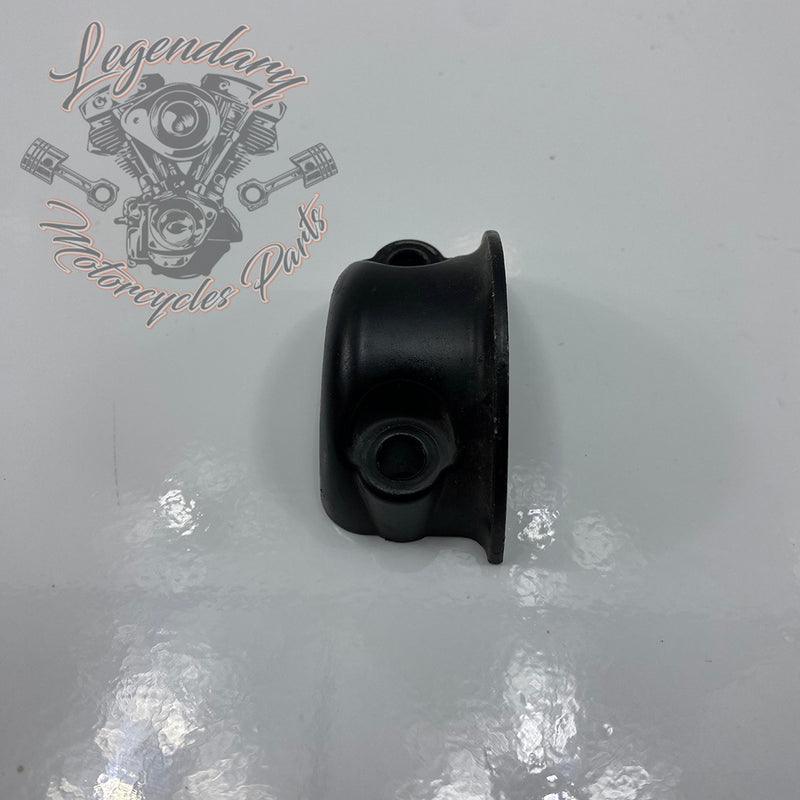 Mezza luna OEM 45044-96A