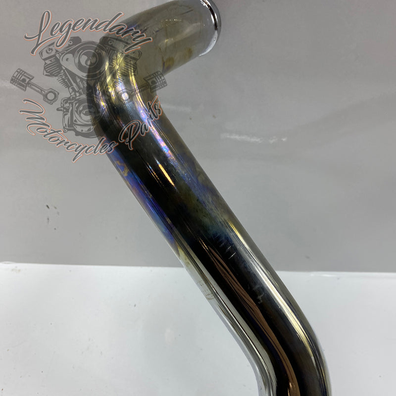 Collettore di scarico OEM 66849-10