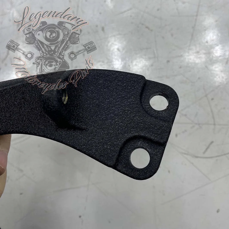 Rechter passagiersvoetsteunbeugel OEM 49224-06A