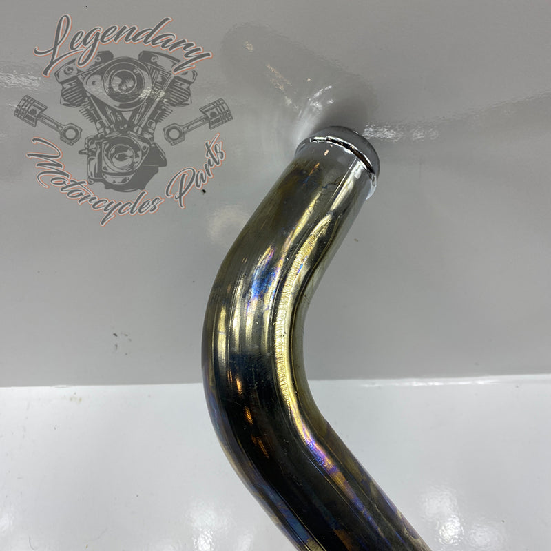 Collettore di scarico OEM 66849-10