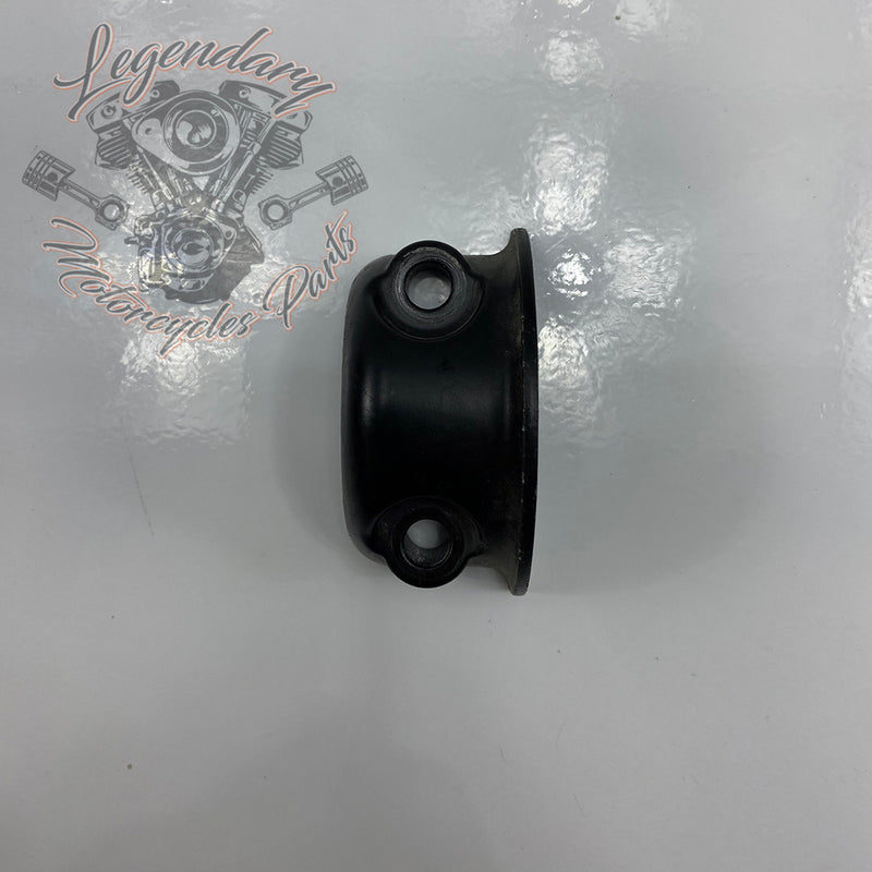 Mezza luna OEM 45044-96A