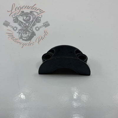 Mezza luna OEM 45044-96A