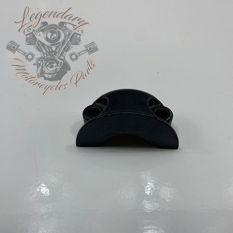 Mezza luna OEM 45044-96A