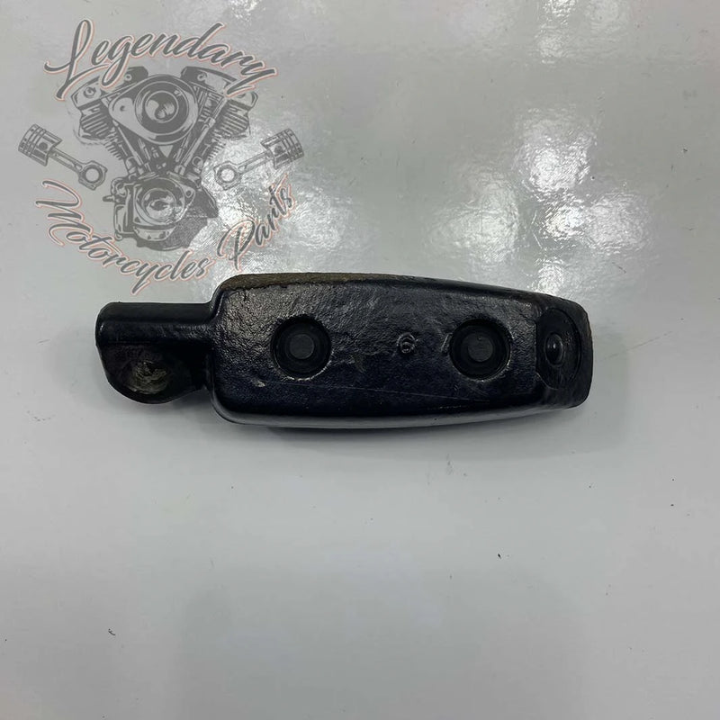 Rechter Fußrasten OEM 33134-07CAZ