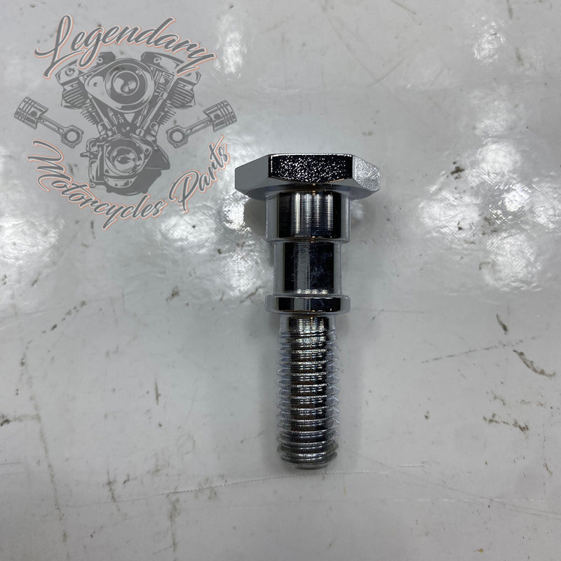Banjo vijak OEM 45507-99