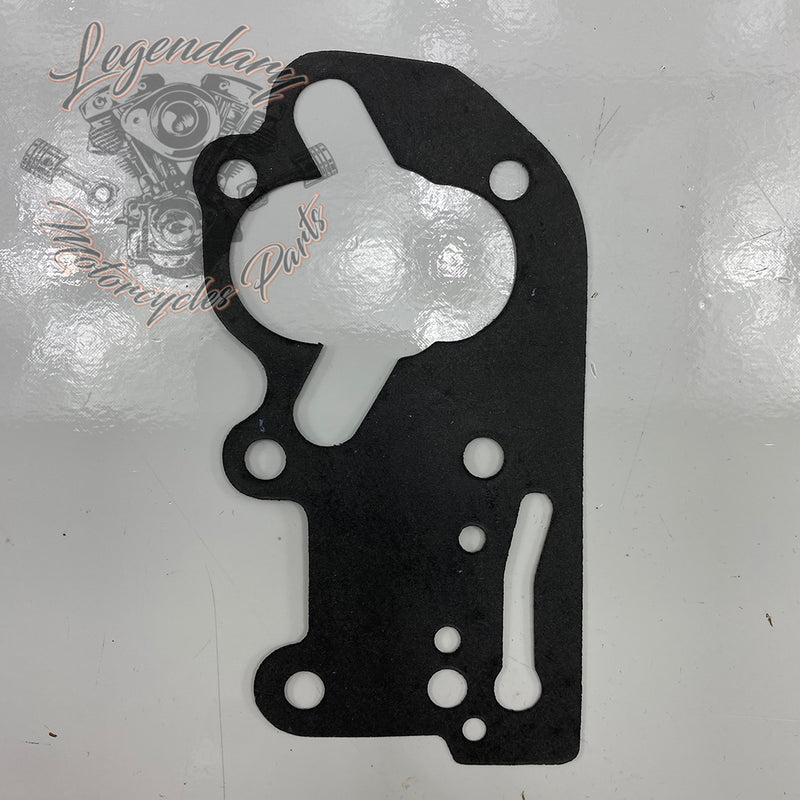 Oil Pump Body Gasket OEM 26273-80B