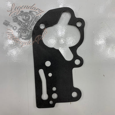 Oil Pump Body Gasket OEM 26273-80B
