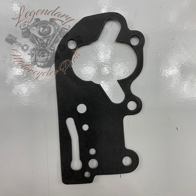 Oil Pump Body Gasket OEM 26273-80B