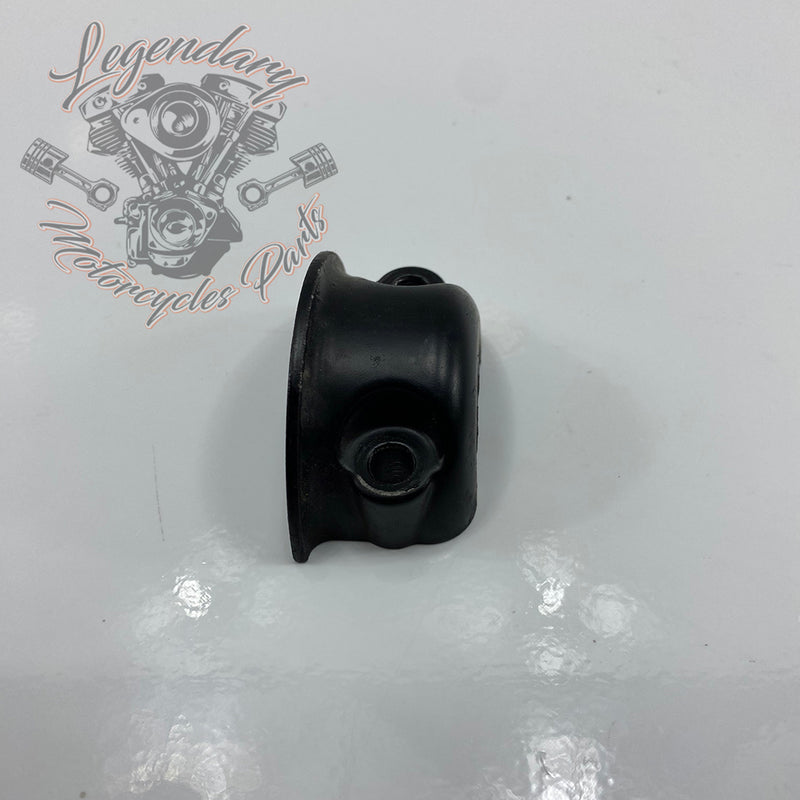 Mezza luna OEM 45044-96A