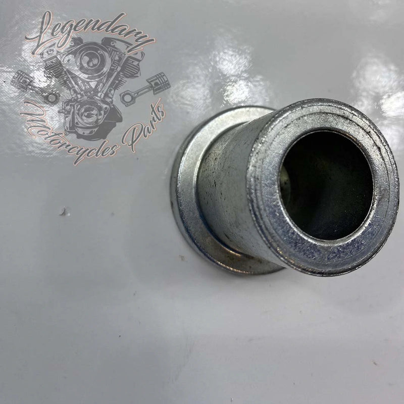 Distanziali esterni per asse del forcellone OEM 48487-02