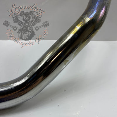 Collettore di scarico OEM 66849-10