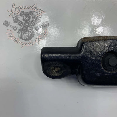 Rechter Fußrasten OEM 33134-07CAZ