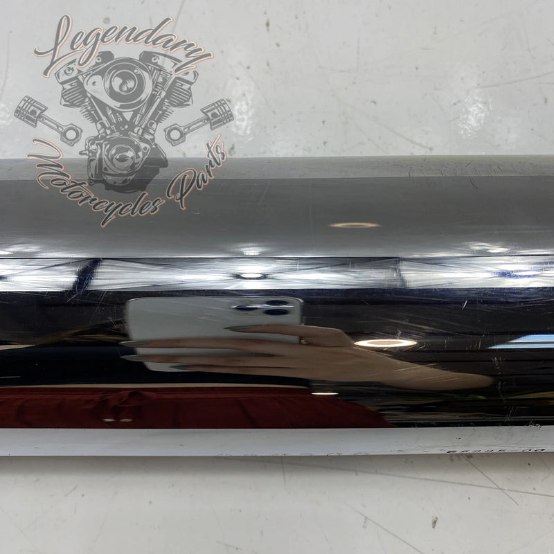 Silencieux OEM 65885-00
