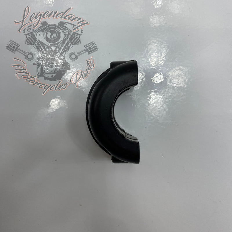 Mezza luna OEM 45044-96A