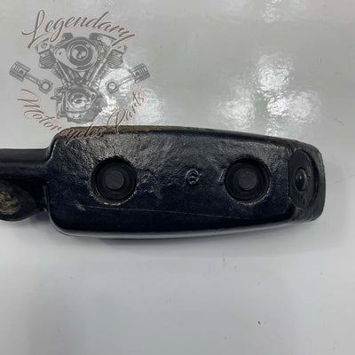 Rechter Fußrasten OEM 33134-07CAZ