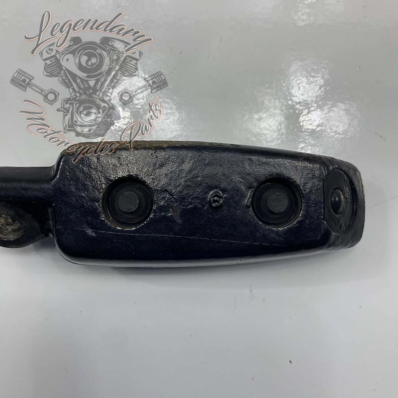 Rechter Fußrasten OEM 33134-07CAZ