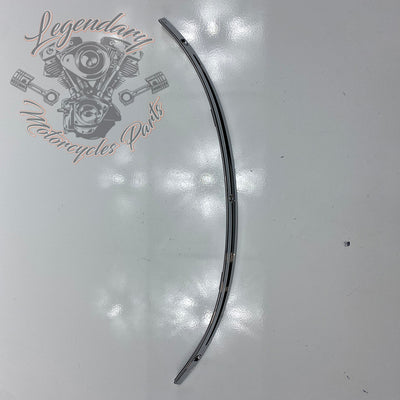 Windshield Garnish