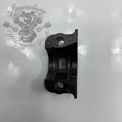Mezza luna OEM 45044-96A