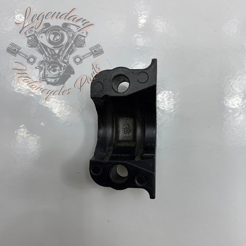 Mezza luna OEM 45044-96A