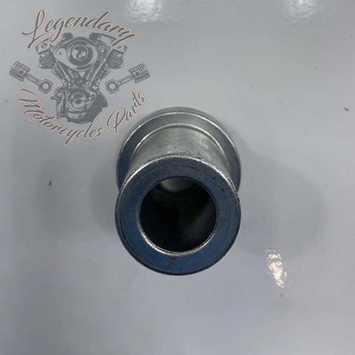 Distanziali esterni per asse del forcellone OEM 48487-02