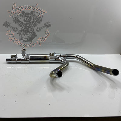 Collettore di scarico OEM 66849-10