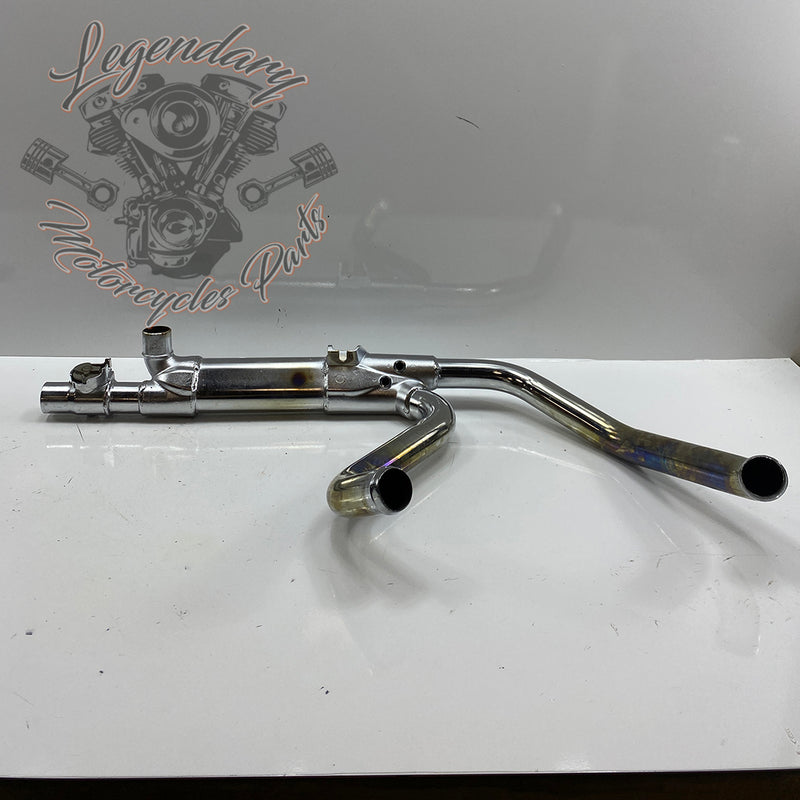Collettore di scarico OEM 66849-10