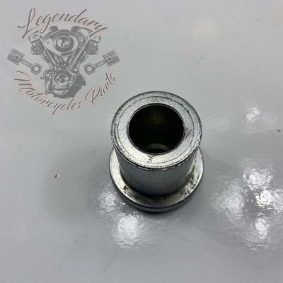 Distanziali esterni per asse del forcellone OEM 48487-02
