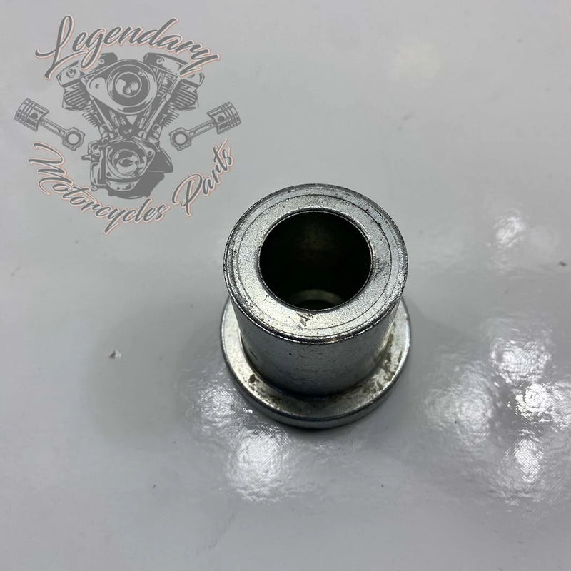 Distanziali esterni per asse del forcellone OEM 48487-02