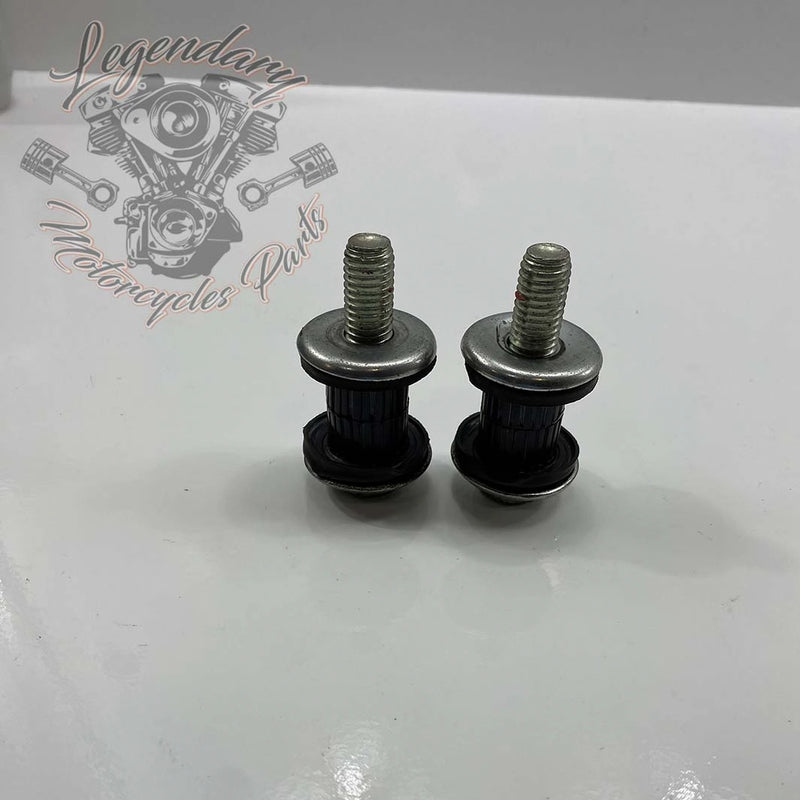 Medpodpore zgornjega vilic za vzpone OEM 56161-83A