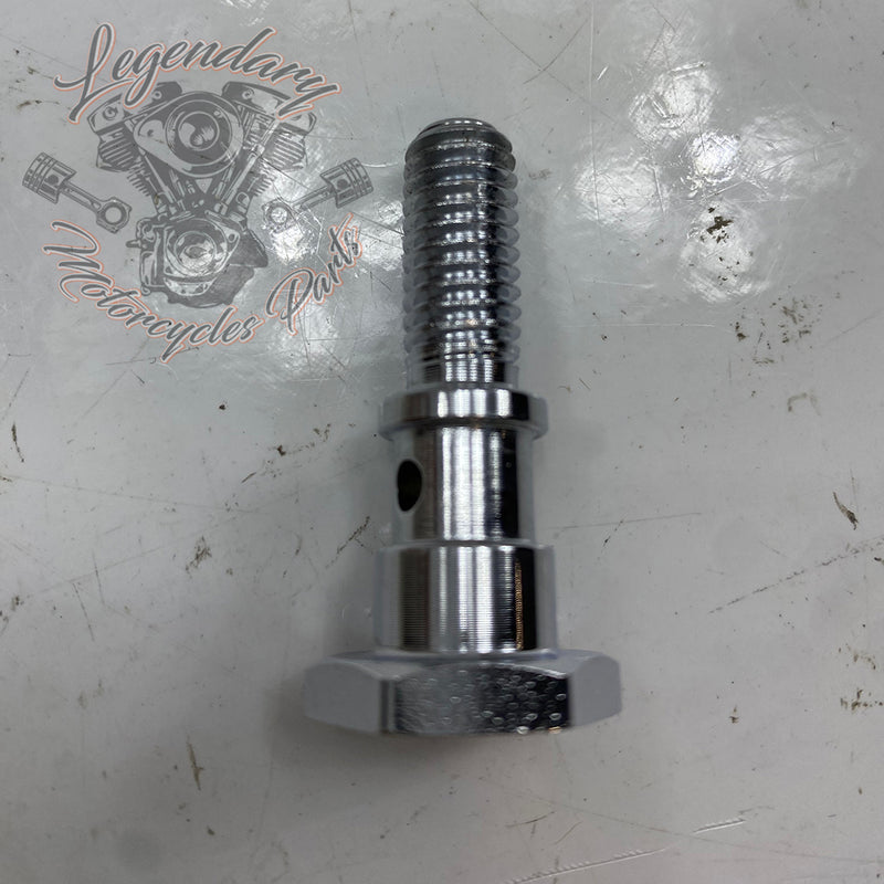 Banjo vijak OEM 45507-99