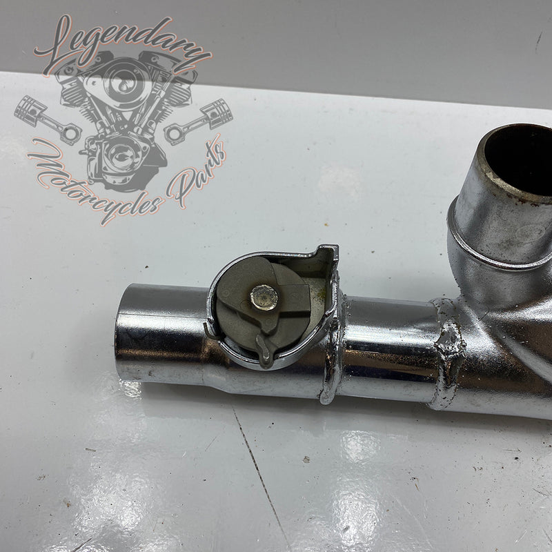 Collettore di scarico OEM 66849-10