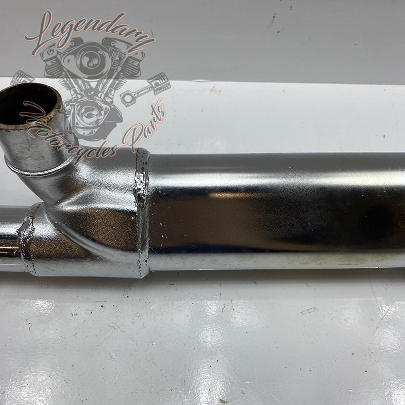 Collettore di scarico OEM 66849-10