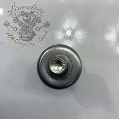Medpodpore zgornjega vilic za vzpone OEM 56161-83A