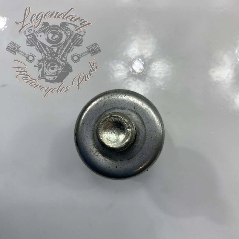 Medpodpore zgornjega vilic za vzpone OEM 56161-83A
