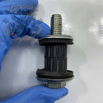 Medpodpore zgornjega vilic za vzpone OEM 56161-83A