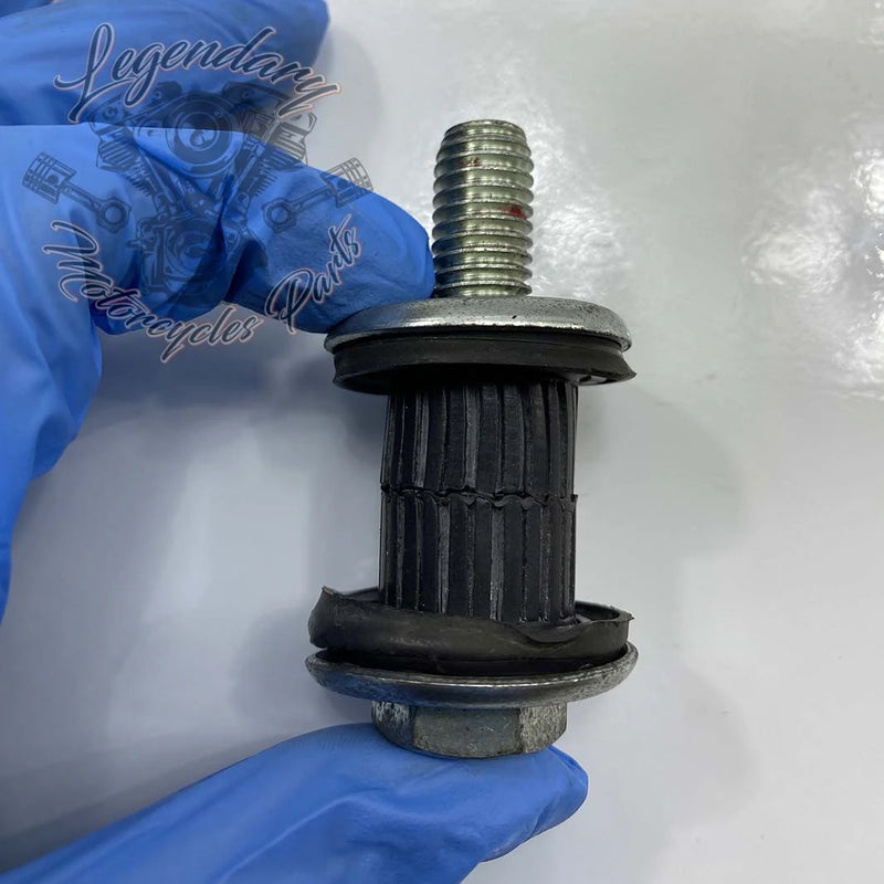 Medpodpore zgornjega vilic za vzpone OEM 56161-83A