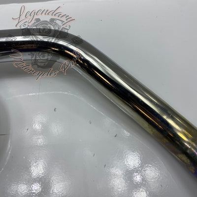 Collettore di scarico OEM 66849-10