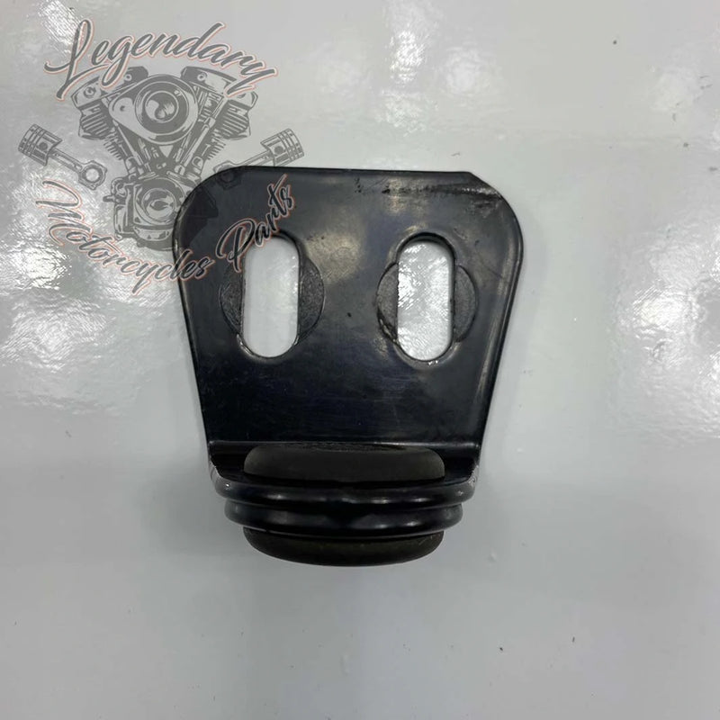 Öl-Rücklaufstütze OEM 62769-00