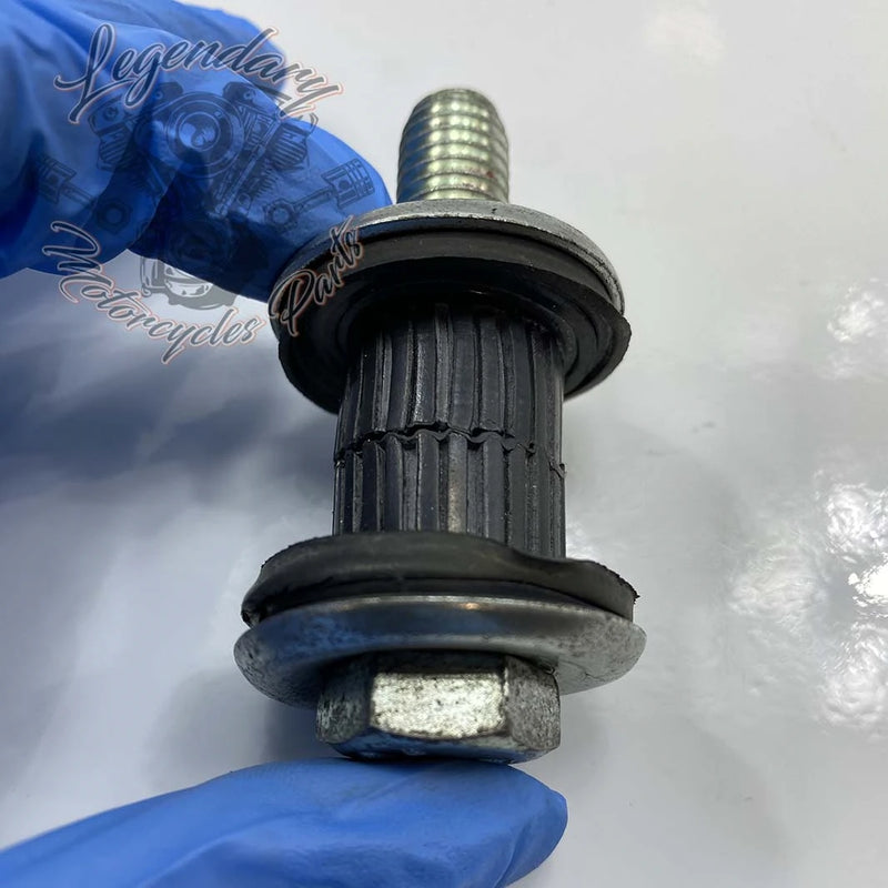 Medpodpore zgornjega vilic za vzpone OEM 56161-83A