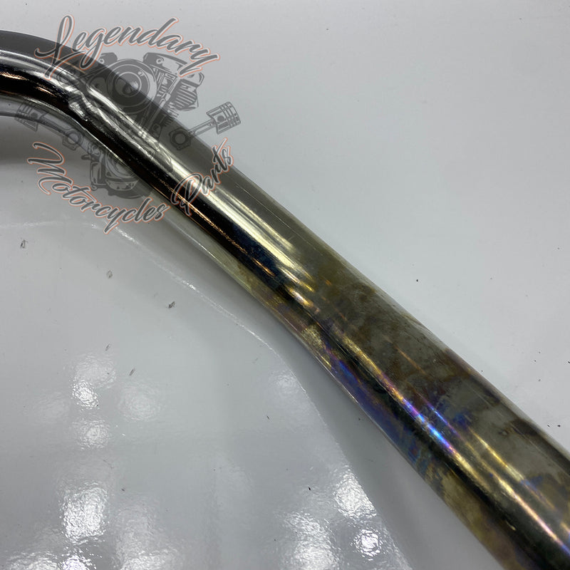 Collettore di scarico OEM 66849-10