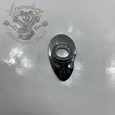 Cubierta de intermitentes OEM 68028-03