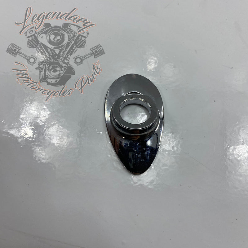 Cubierta de intermitentes OEM 68028-03