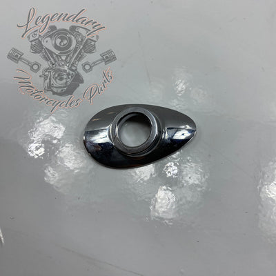 Cubierta de intermitentes OEM 68028-03