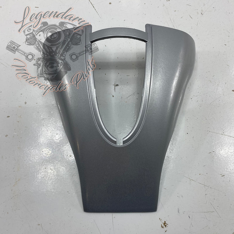 Barra superior de manillar OEM 46096-01